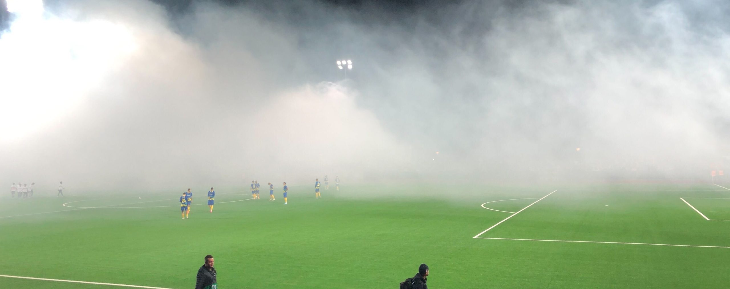 ligamanager.dk