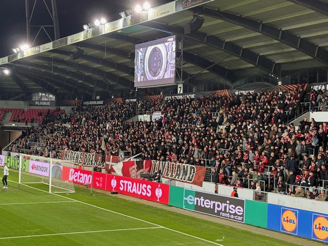 ligamanager.dk