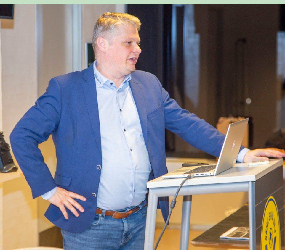 Rasmus Brandhof (Jan Sand Photo)