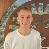 Rasmus Bille Dam